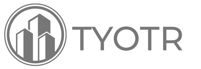 TYOTR